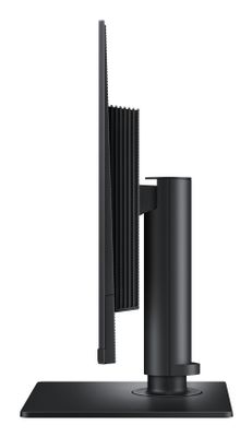 Samsung S40GD computer monitor 61 cm (24") 1920 x 1080 pixels Full HD LCD Black_7