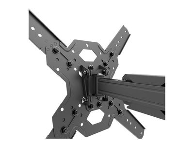 Neomounts WL40S-850BL14 mounting kit - for TV_7
