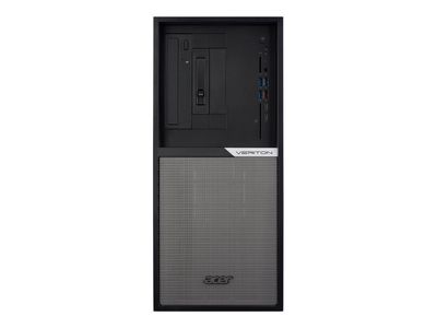 Acer Veriton K8 VK8690G - Tower - Core i7 12700 2.1 GHz - 32 GB - SSD 1.024 TB_thumb