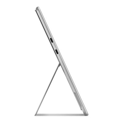 Microsoft Surface Pro 11 for Business - 13" - 32 GB - 512 GB SSD - Platinum_4