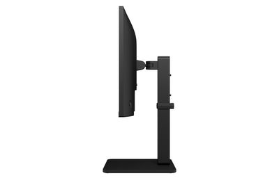 LG LED-Display 24BA560-B - 61 cm (24") - 1920 x 1080 Full HD_5