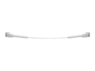 Ubiquiti UniFi Patch cable U-CABLE-PATCH-RJ45-50 - 10 cm - 50 pieces_thumb