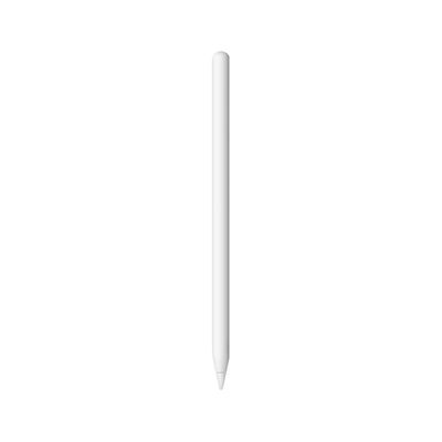 Apple stylus MU8F2ZM/A_2