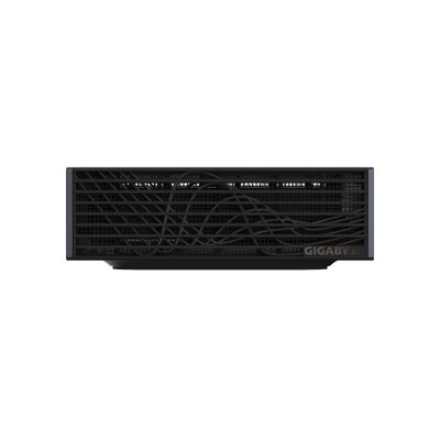 GIGABYTE AI TOP ATOM Desktop-PC_3