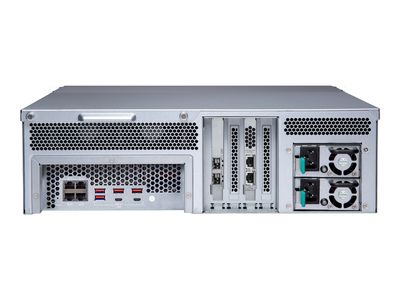 QNAP NAS-Server TS-h1683XU-RP - 128 GB_7