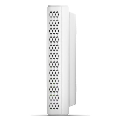 Pho ACC Snom M900 VoIP DECT Multizell-Basisstation_3