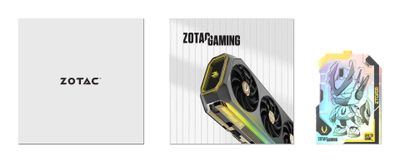 Zotac GAMING GeForce RTX 5060 Ti AMP NVIDIA 16 GB GDDR7_6