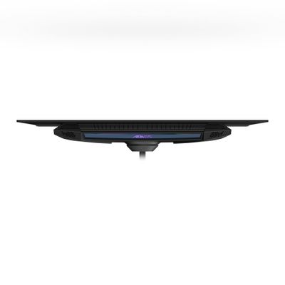 GIGABYTE OLED-Display AORUS FO27Q5P - 68.6 cm (27") - 2560 x 1440 WQHD_6