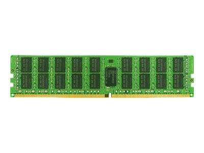 Synology - DDR4 - 32 GB - DIMM 288-pin - registered_1