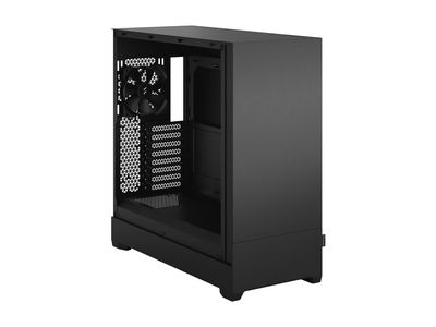 Fractal Design Pop XL Silent - tower - extended ATX_4