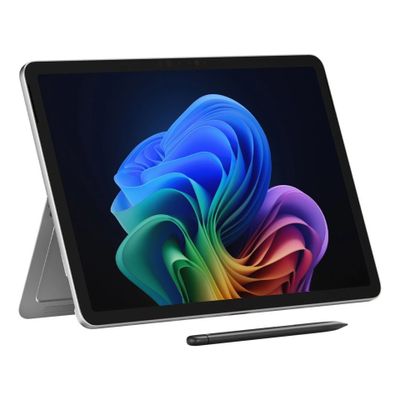 TAB 12" Microsoft Surface Pro X Plus 16GB 1TB_thumb