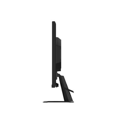GIGABYTE Gaming-Monitor GS27QA - 68.6 cm (27") - 2560 x 1440 QHD_6