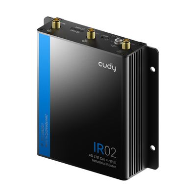 Router Cudy IR02 Industrial_thumb