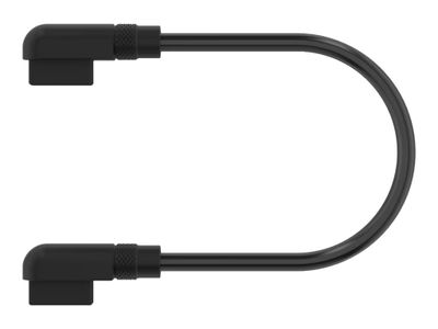Corsair iCUE LINK - Netz-/Datenkabel - CORSAIR iCUE Link zu CORSAIR iCUE Link - 13.5 cm_thumb