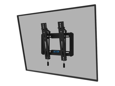 Neomounts WL35-550BL12 Befestigungskit - für LCD-Display_1
