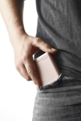 Intenso power bank XS10000 - 10000 mAh_12