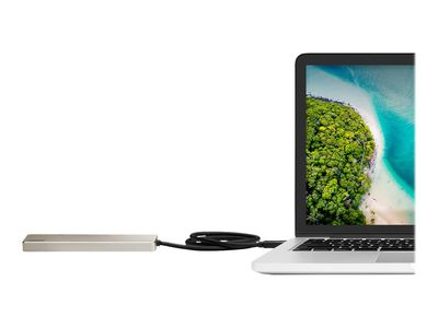 ATEN USB-C Hub UH3239 - 6 Ports_thumb