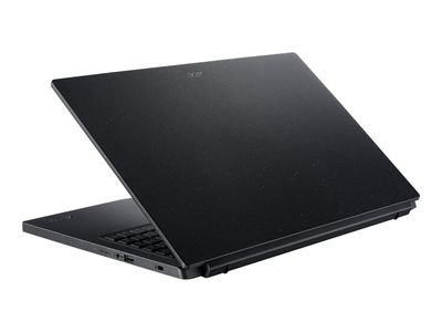 Acer Notebook TravelMate Vero TMV15-51 - 39.62 cm (15.6") - Intel Core i5-1155G7 - Schwarz_6