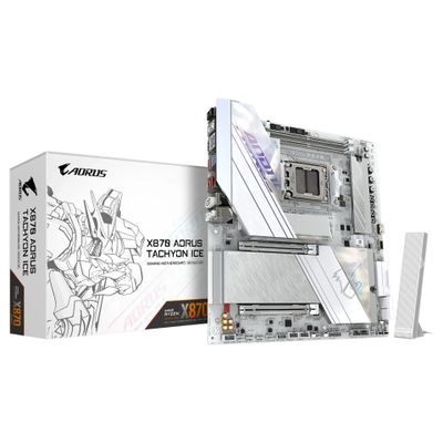 MB ASRock AMD AM5 X870 A TACHYON ICE_thumb