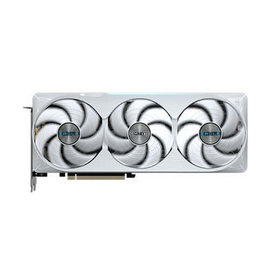 VGA GBT RTX5070TI 16GB Eagle OC ICE 16G_thumb