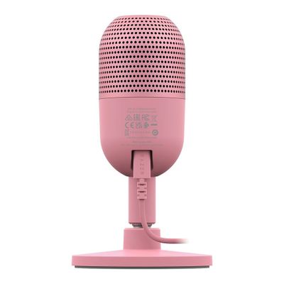 Razer Seiren V3 Mini - microphone_2