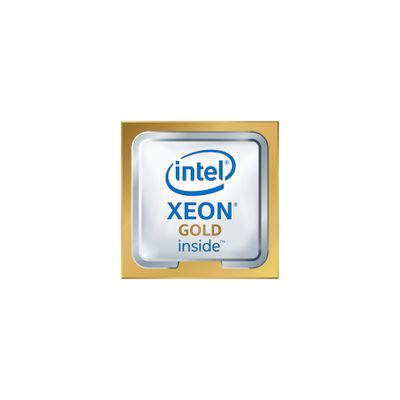 Intel Xeon Gold 5218 - 16x - 2.3 GHz - LGA3647 Socket_1