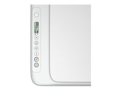 HP Deskjet 2810e All-in-One - multifunction printer - color_9