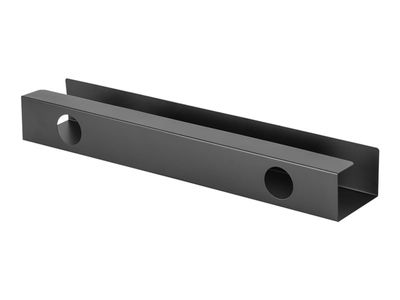 LogiLink - cable management tray_2