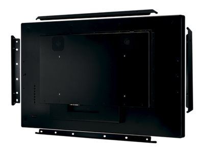 Iiyama OMK4-3 Montagekomponente - für LCD-Display_2