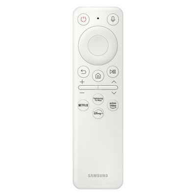Samsung LED-Monitor Odyssey G7 G70B Series S28BG700EP - 70 cm (28") -  3840 x 2160 4K UHD_6