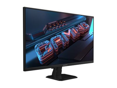 GIGABYTE LED-Display GS27Q X - 68.6 cm (27") - 2560 x 1440 WQHD_2