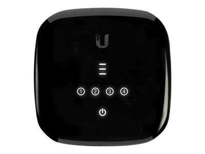 Ubiquiti Wireless Router UFiber WiFi - 300 Mbit/s_2