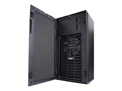 Fractal Design Define R5 - Tower - ATX_8