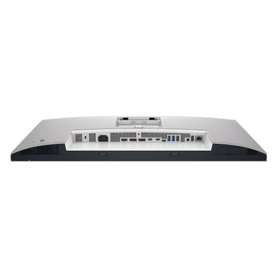 Dis 27 Dell UltraSharp U2725QE UHD 120Hz_4