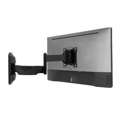 Dis Acc Lindy Wall Mount 26" Black_2