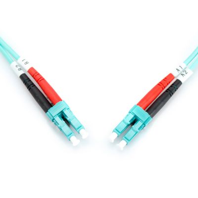 DIGITUS patch cable - 3 m_2