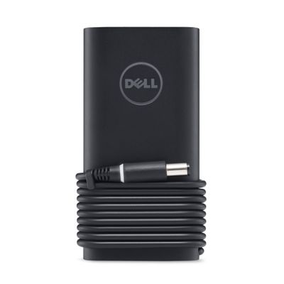 Dell Netzteil - 90 Watt_thumb