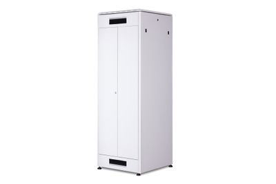 DIGITUS network cabinet Unique Series DN-19 47U-8/8-1 - 47U_4