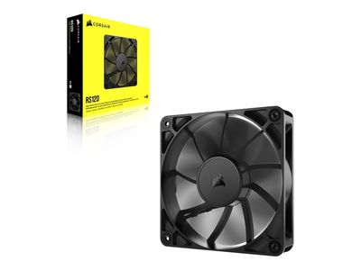CORSAIR case fan RS120 - 12 cm_thumb