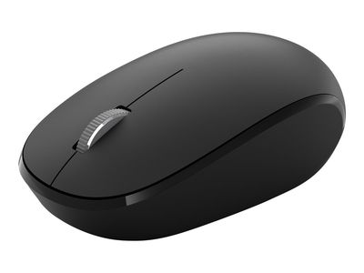 Microsoft Maus Bluetooth Mouse - Schwarz_thumb
