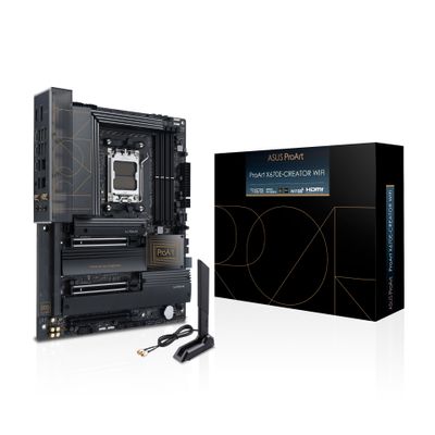 MBS ASUS AMD AM5 ProArt X670E-CREATOR WIFI_thumb