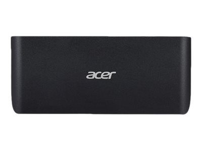 Acer Dockingstation - Retail Pack_8