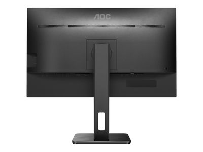 AOC LED-Display 27P2Q - 68.6 cm (27") - 1920 x 1080 Full HD_7