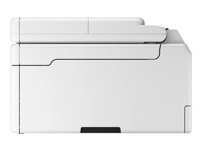 Canon MAXIFY GX6550 - Multifunktionsdrucker - Farbe_6