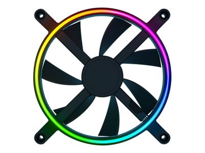 Razer Kunai Chroma - Gehäuselüfter_4