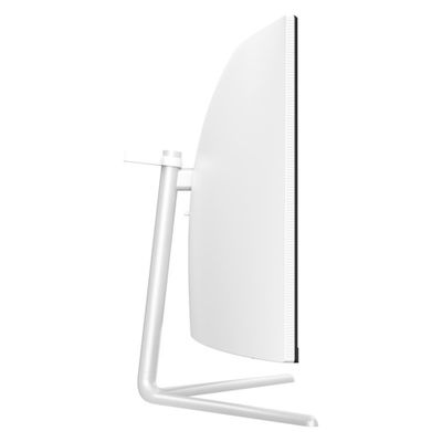 LC-Power Curved LED-Display LC-M34-UWQHD-100-C-V3 - 86.36  cm (34") - 3440 x 1440 UWQHD_4