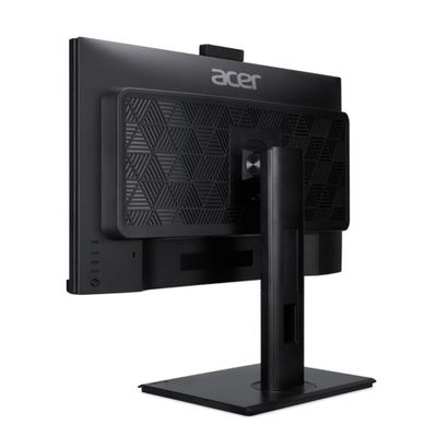 Acer Monitor Vero B278K - 68.6 cm (27") - 3840 x 2160 UHD_4