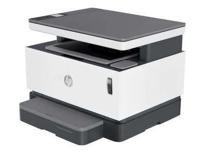 HP Multifunktionsdrucker Neverstop Laser MFP 1201n_thumb