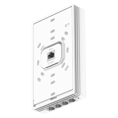 Cudy WLAN Access Point AP3000E - 2.4 / 5 GHz_4