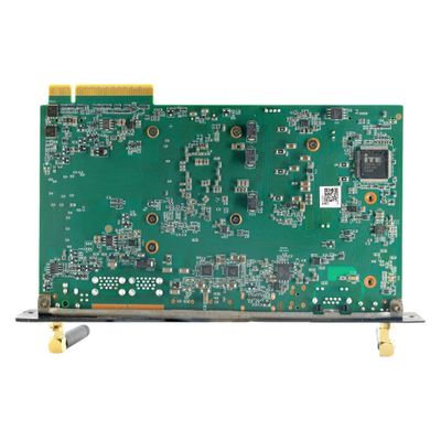 iiyama SDM31201BC-1L - modulares digitales Beschilderungsgerät_6